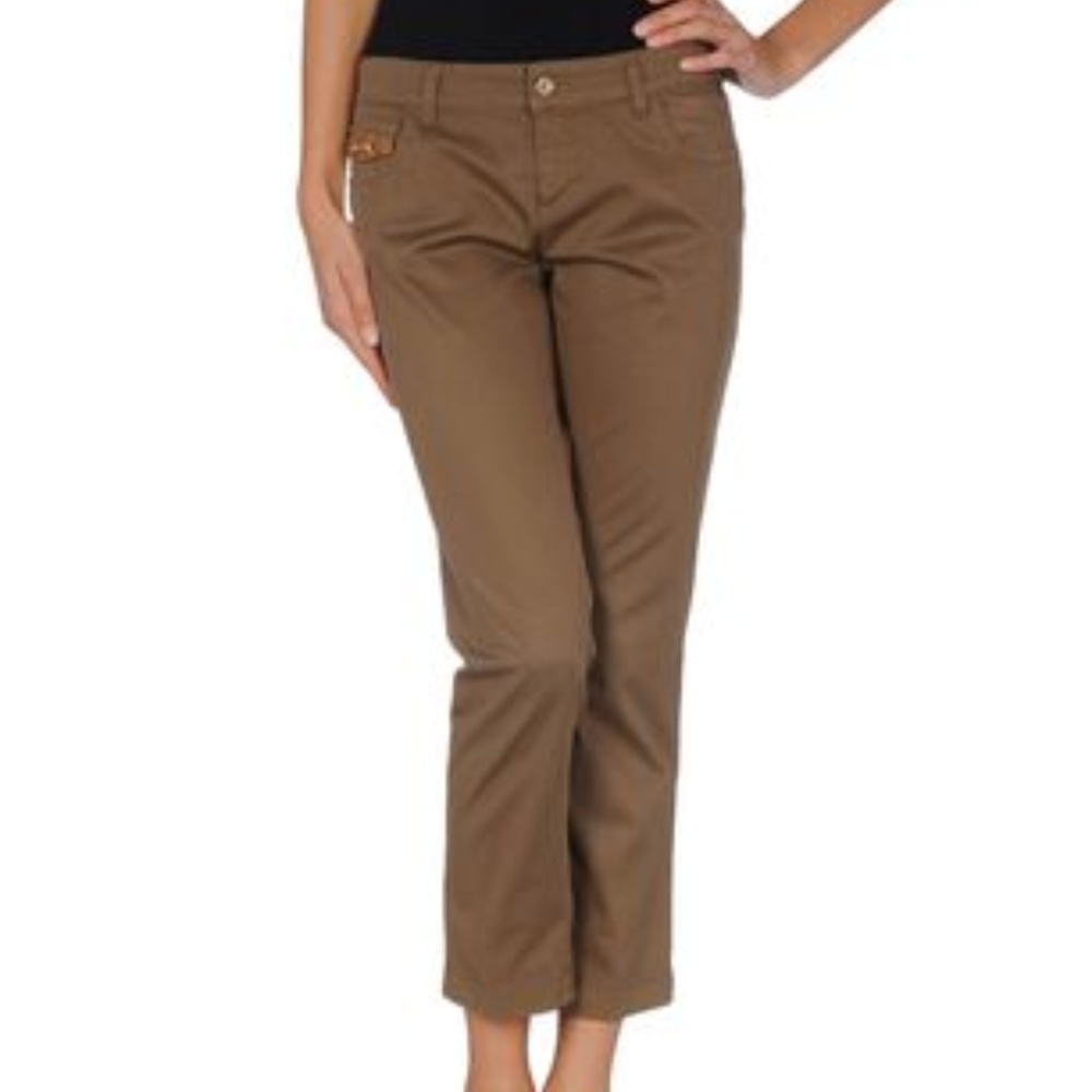 Gucci Pant NWT